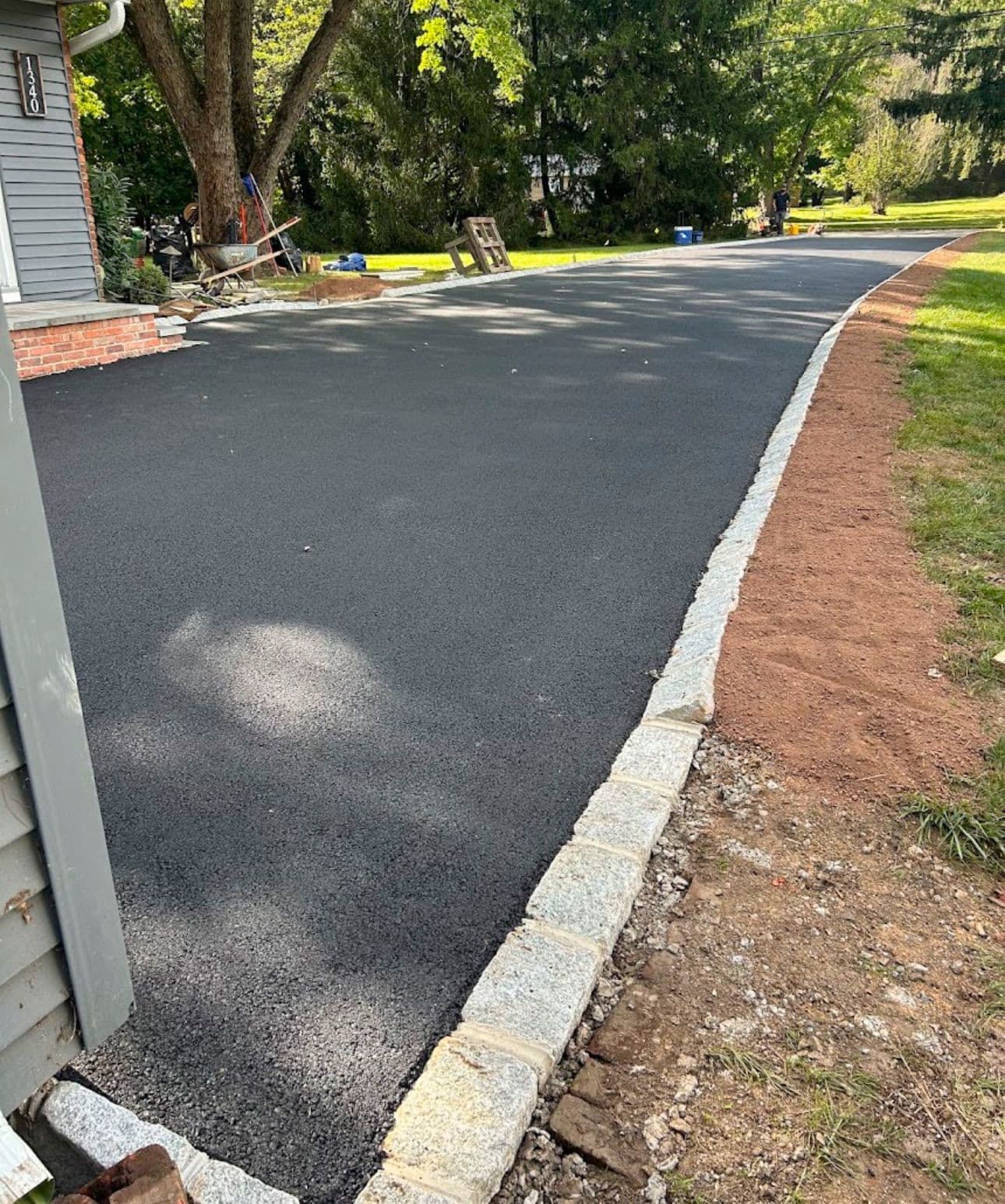 Smart Investment, Low Maintenance